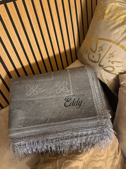 Tapis Sobriété