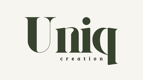 Uniq Creation