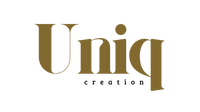 Uniq Creation